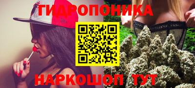 spice Ипатово